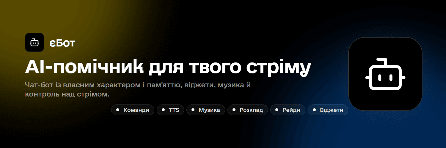 bgMedia